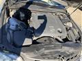 2005 Toyota Mark X