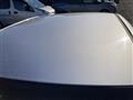 2005 Toyota Mark X