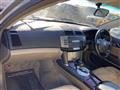 2005 Toyota Mark X