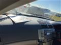 2005 Toyota Mark X