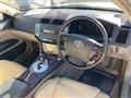 2005 Toyota Mark X