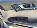 2005 Toyota Mark X