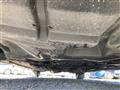 2005 Toyota Mark X