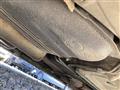 2005 Toyota Mark X
