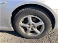 2005 Toyota Mark X