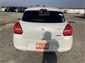 2017 Suzuki Swift