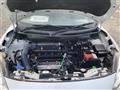 2017 Suzuki Swift