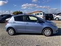 2014 Toyota Vitz