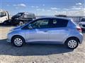 2014 Toyota Vitz