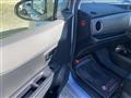 2014 Toyota Vitz