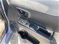 2014 Toyota Vitz