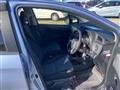 2014 Toyota Vitz