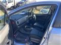 2014 Toyota Vitz