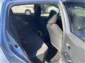 2014 Toyota Vitz