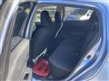 2014 Toyota Vitz