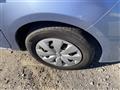 2014 Toyota Vitz