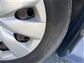 2014 Toyota Vitz