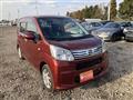 2019 Daihatsu Move