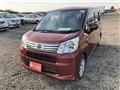 2019 Daihatsu Move
