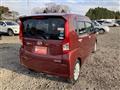 2019 Daihatsu Move