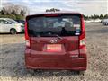 2019 Daihatsu Move