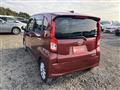 2019 Daihatsu Move