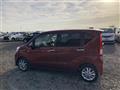 2019 Daihatsu Move