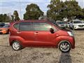 2019 Daihatsu Move