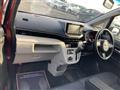 2019 Daihatsu Move