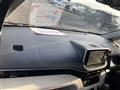 2019 Daihatsu Move