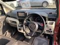 2019 Daihatsu Move