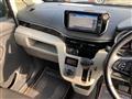 2019 Daihatsu Move