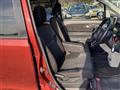 2019 Daihatsu Move