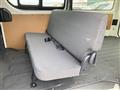 2020 Toyota Hiace Van