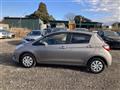 2019 Toyota Vitz