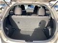 2019 Toyota Vitz
