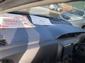 2019 Toyota Vitz