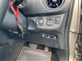 2019 Toyota Vitz