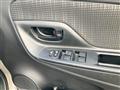 2019 Toyota Vitz