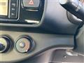 2019 Toyota Vitz