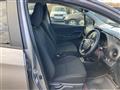 2019 Toyota Vitz