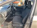 2019 Toyota Vitz