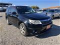 2010 Subaru Forester