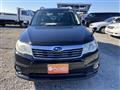 2010 Subaru Forester
