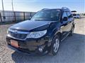 2010 Subaru Forester