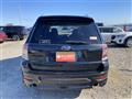 2010 Subaru Forester