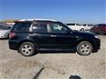 2010 Subaru Forester