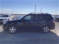 2010 Subaru Forester