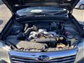 2010 Subaru Forester