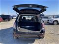 2010 Subaru Forester